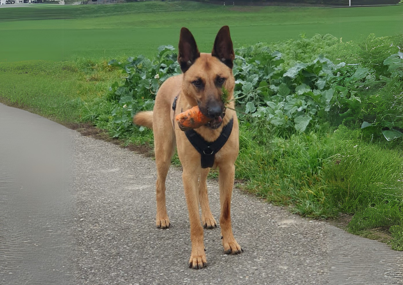 Filou